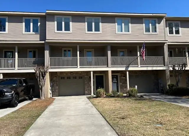 Property at 75 Ceasar Pl, Hilton Head Island, SC, 29926, 4 beds, 3.5 baths, [object Object]