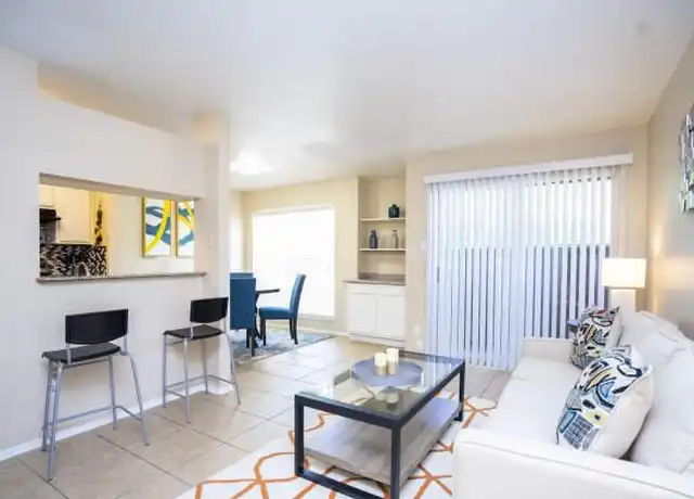 Property at 8791 Hammerly Blvd Unit 2150, Houston, TX, 77080, 2 beds, 2 baths, [object Object]