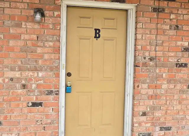 Property at 309 Sunset Ln Unit B, Copperas Cove, TX, 76522, 2 beds, 1 bath, [object Object]