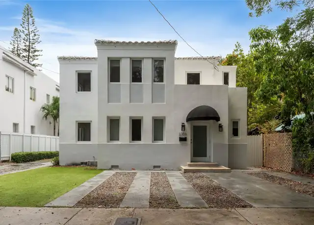 Property at 2356 SW 16th Ave, Miami, FL, 33145, 4 beds, 3 baths, [object Object]