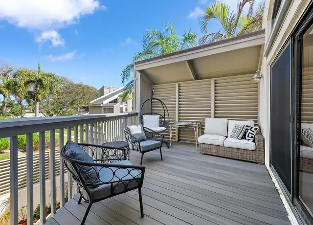 Property at 1605 S US Highway 1 Unit 16F, Jupiter, FL, 33477, 2 beds, 2 baths, [object Object]