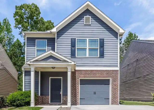 Property at 250 Stillwood Dr, Newnan, GA, 30265, 3 beds, 2 baths, [object Object]