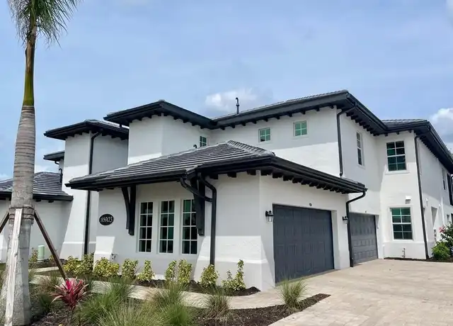 Property at 16903 Fairgrove Way Unit 102, Naples, FL, 34110, 3 beds, 2 baths, [object Object]