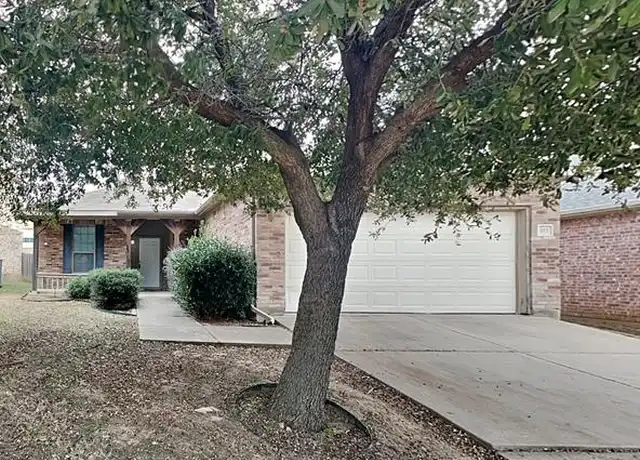 Property at 312 Chase Hill Ln, Burleson, TX, 76028, 3 beds, 2 baths, [object Object]