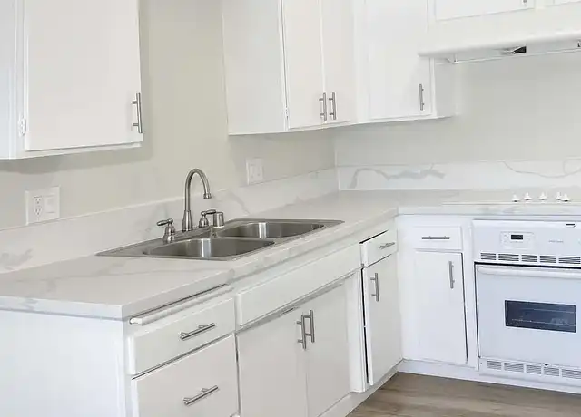 Property at 416 North Monterey Street - 416 N Monterey St, Alhambra, CA, 91801, 1 bed, 1 bath, [object Object]