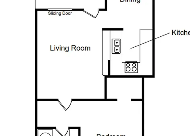 Photo of 416 N Monterey St, Alhambra, CA 91801