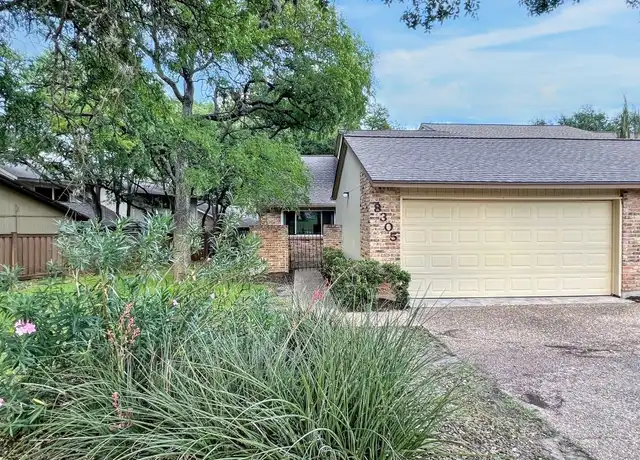 Property at 8305 Greenslope Dr, Austin, TX, 78759, 2 beds, 2 baths, [object Object]