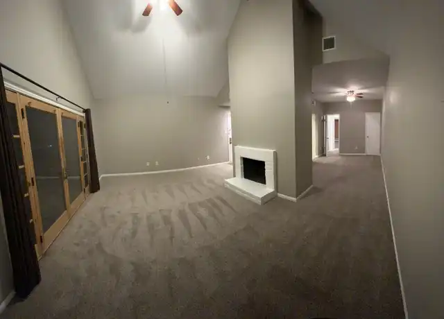 Property at 2100 Tanglewilde St #642, Houston, TX, 77063, 1 bed, 1 bath, [object Object]