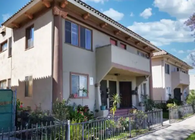 Property at 522 W 10th St Unit 520, Long Beach, CA, 90813, 1 bed, 1 bath, [object Object]
