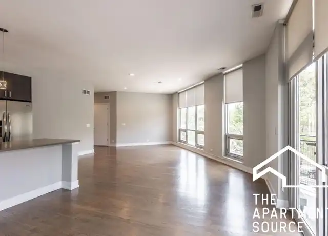 Property at 2348 N Lister Ave, Chicago, IL, 60614, 3 beds, 2 baths, [object Object]