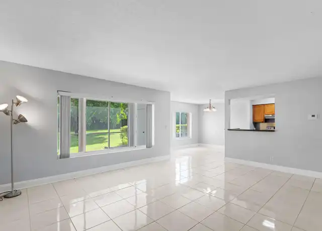 Property at 815 Boynton Beach Blvd Unit 16-103, Boynton Beach, FL, 33426, 2 beds, 2 baths, [object Object]