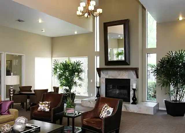 Property at 2705 Range Ave Unit 123, Santa Rosa, CA, 95403, 1 bed, 1 bath, [object Object]