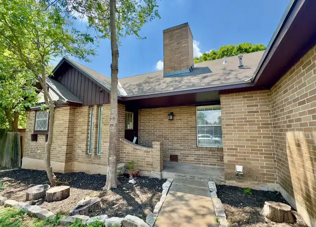 Property at 5503 Abilene Trl, Austin, TX, 78749, 3 beds, 2 baths, [object Object]