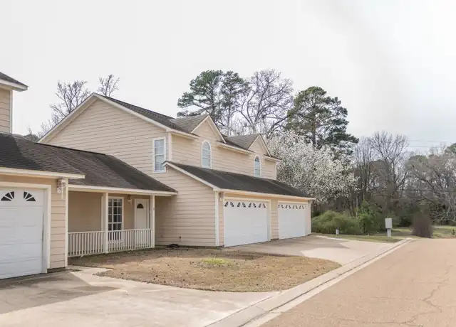 Property at 1508 Cooktown Rd Unit BT5, Ruston, LA, 71270, 3 beds, 2.5 baths, [object Object]