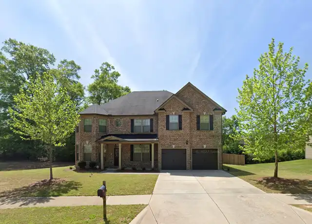 Property at 26 River Walk Farm Pkwy, Covington, GA, 30014, 1 bed, 1 bath, [object Object]
