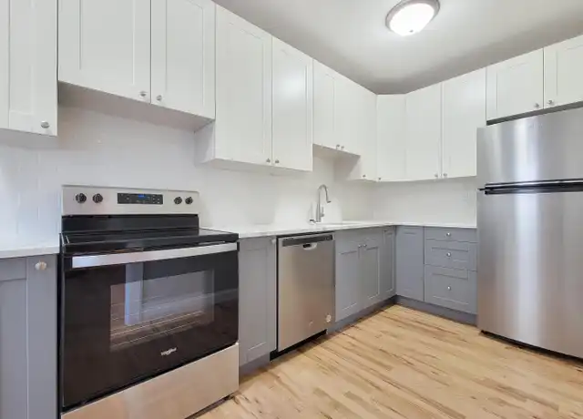 Property at 512 4th St SW Unit 303, Rochester, MN, 55902, 0 beds, 1 bath, [object Object]