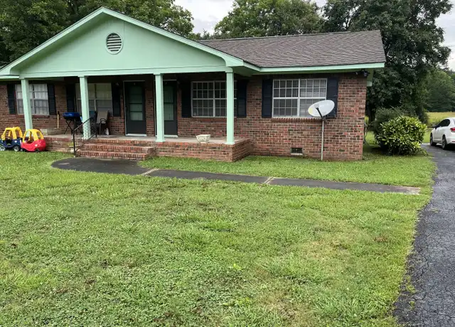 Property at 215 Wayside Rd NE, Rome, GA, 30161, 2 beds, 1 bath, [object Object]