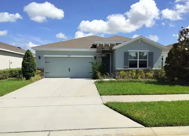 Property at 5240 Sunshine Dr, Wildwood, FL, 34785, 3 beds, 2 baths, [object Object]