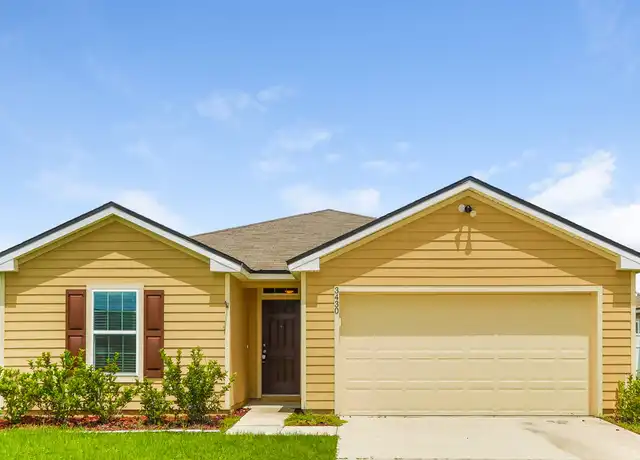 Property at 3430 Canyon Falls Dr, Green Cove Springs, FL, 32043, 4 beds, 2 baths, [object Object]