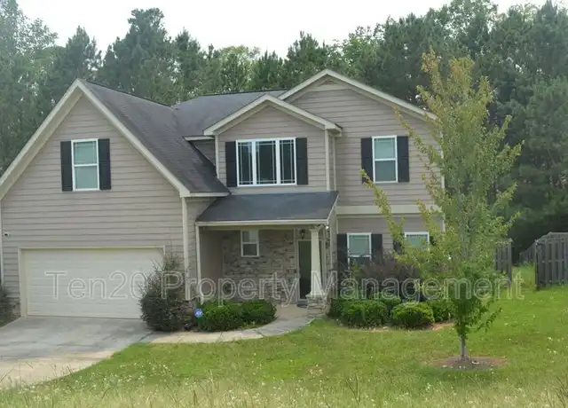 Property at 7477 Coppice Dr, Midland, GA, 31820, 5 beds, 2.5 baths, [object Object]