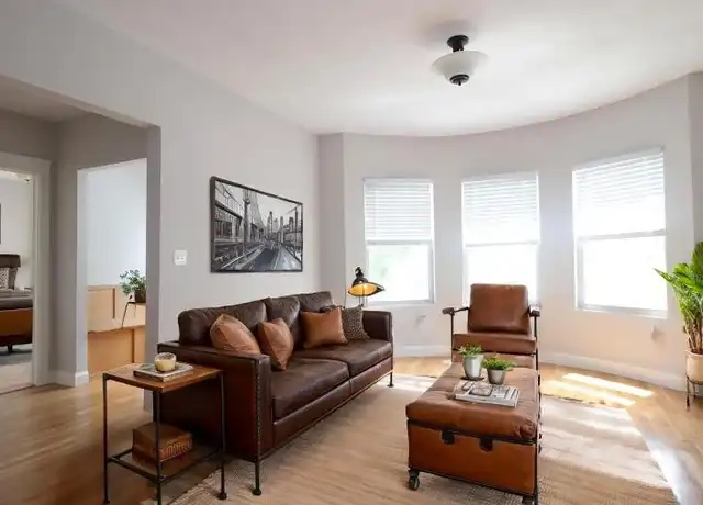 Property at 1433 Cambridge St, Cambridge, MA, 02139, 4 beds, 2 baths, [object Object]
