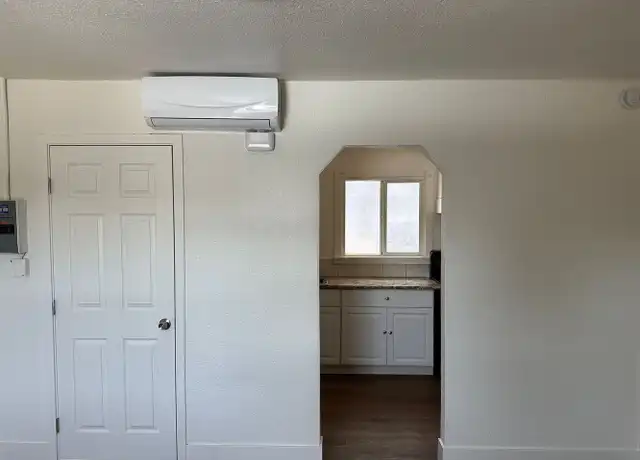 Property at 1525 Morgan Rd Unit 4, Modesto, CA, 95358, 0 beds, 1 bath, [object Object]