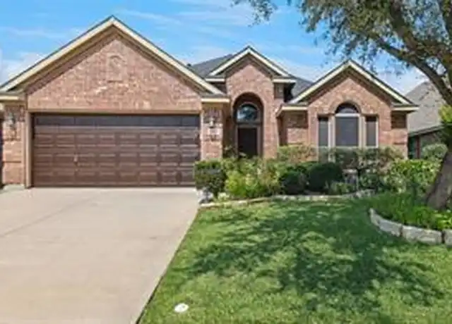 Property at 8308 Orchard Creek Rd, Fort Worth, TX, 76123, 3 beds, 2 baths, [object Object]