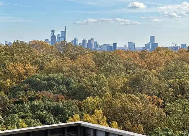 Property at 3600 Conshohocken Ave #1508, Philadelphia, PA, 19131, 2 beds, 2 baths, [object Object]