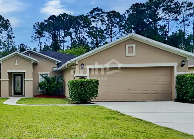Property at 5283 Cypress Links Blvd, Elkton, FL, 32033, 4 beds, 2 baths, [object Object]