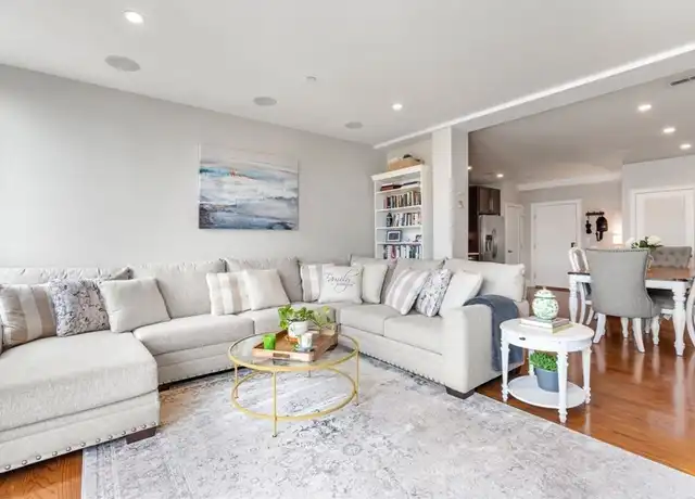 Property at 339 D St Unit 8, Boston, MA, 02127, 2 beds, 2.5 baths, [object Object]