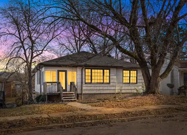 Property at 7929 6th Ave N, Birmingham, AL, 35206, 4 beds, 2 baths, [object Object]