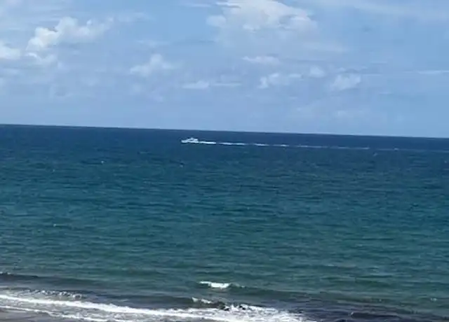 Property at 1900 S Ocean Blvd Unit 7J, Pompano Beach, FL, 33062, 1 bed, 1.5 baths, [object Object]