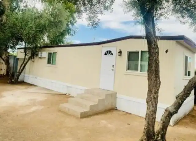 Property at 226 W Delano St, Tucson, AZ, 85705, 2 beds, 1 bath, [object Object]