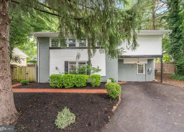 Property at 307 Harbison Rd, Wayne, PA, 19087, 5 beds, 3.5 baths, [object Object]