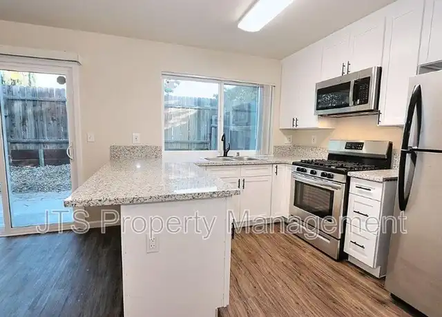 Property at 5820 Alorn Ln Unit 5820, Carmichael, CA, 95608, 2 beds, 1.5 baths, [object Object]