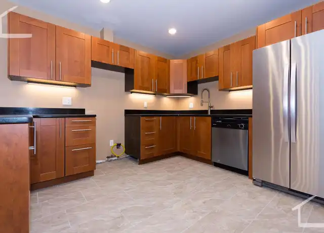 Property at 32 Linden St, Allston, MA, 02134, 5 beds, 3 baths, [object Object]