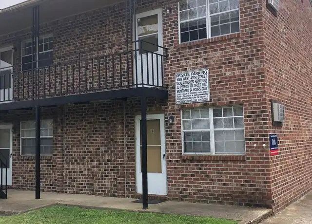 Property at 1069 W 49th St Unit C, Norfolk, VA, 23508, 1 bed, 1 bath, [object Object]