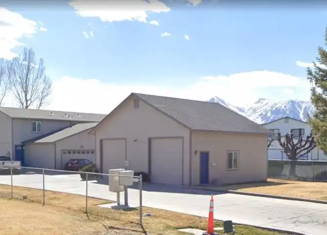 Property at 1379 Village Way, Gardnerville, NV, 89410, 3 beds, 2.5 baths, [object Object]