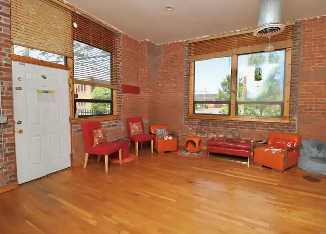 Property at 325 Lafayette St #9103, Bridgeport, CT, 06604, 3 beds, 2.5 baths, [object Object]