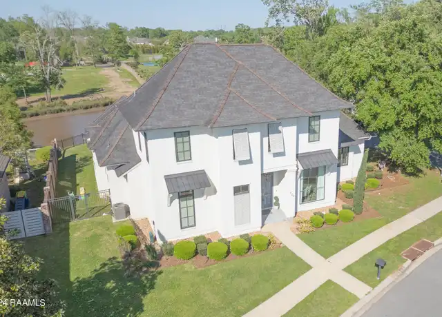 Property at 300 Brightwood Dr, Lafayette, LA, 70508, 5 beds, 4.5 baths, [object Object]