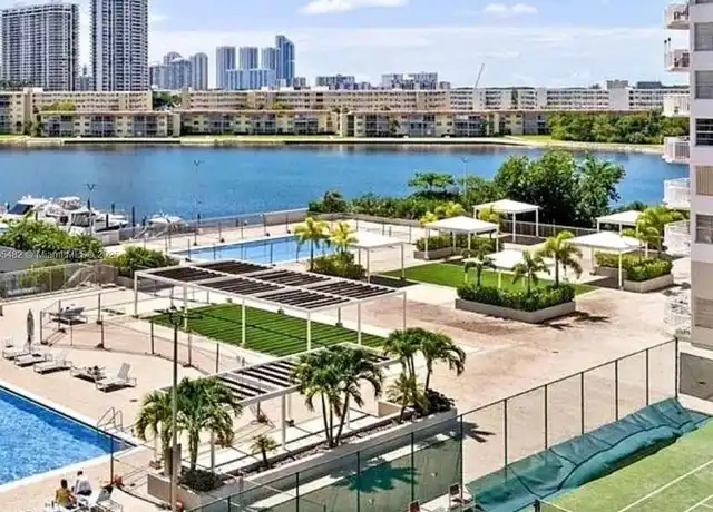 Property at 18041 Biscayne Blvd #1902, Aventura, FL, 33160, 2 beds, 2 baths, [object Object]