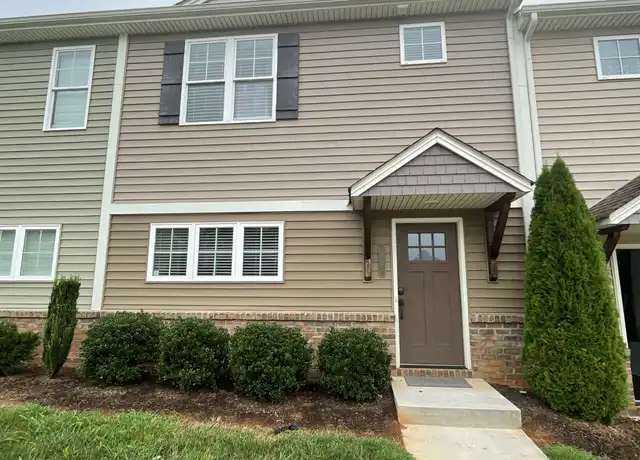 Property at 1186 Commonwealth Cir Unit 1, Forest, VA, 24551, 3 beds, 2.5 baths, [object Object]