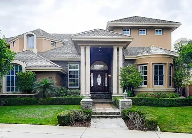 Property at 4 Alta Hills Way, Laguna Niguel, CA, 92677, 4 beds, 5.5 baths, [object Object]