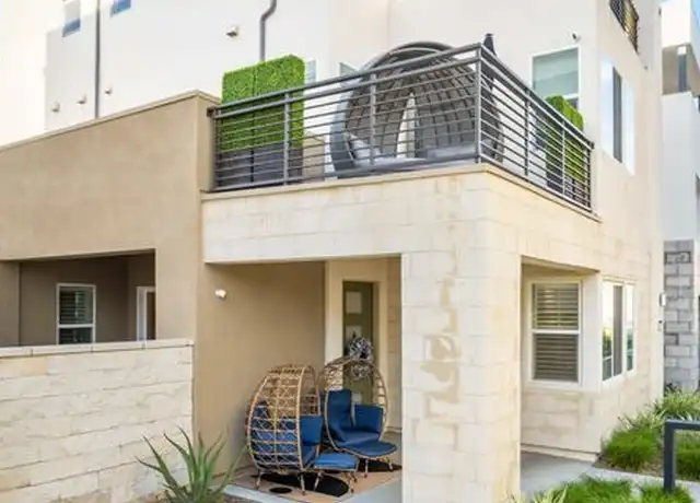 Property at 27238 Bush Mallow Ct, Valencia, CA, 91381, 4 beds, 3.5 baths, [object Object]