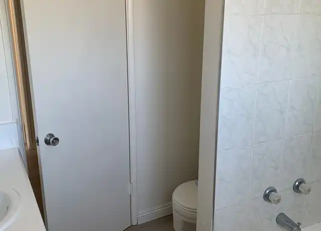 Property at 126 E Live Oak St Unit 126-D, San Gabriel, CA, 91776, 2 beds, 2 baths, [object Object]