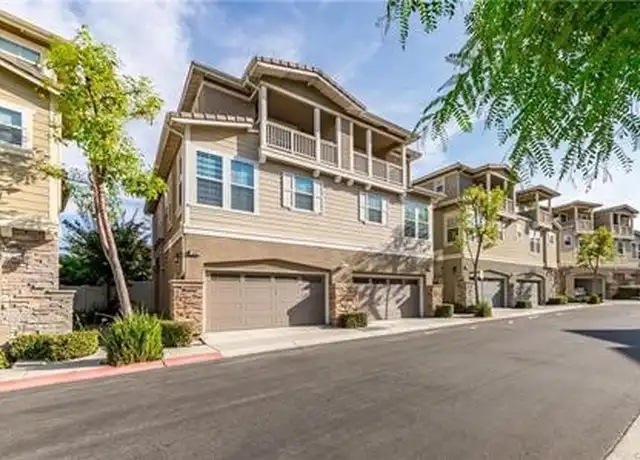 Property at 1418 Educators Way, Fullerton, CA, 92835, 3 beds, 3.5 baths, [object Object]