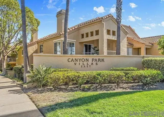 Property at 7305 Calle Cristobal #122, San Diego, CA, 92126, 2 beds, 2 baths, [object Object]