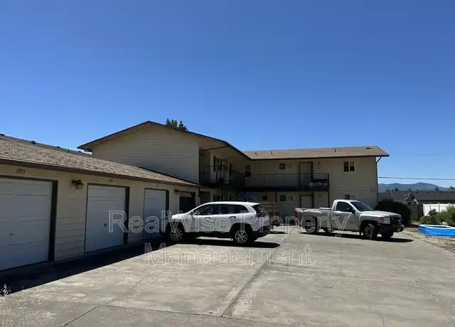 Property at 1879 Medart Ln, Grants Pass, OR, 97527, 2 beds, 1 bath, [object Object]