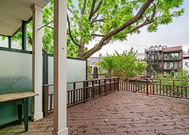 Property at 1108 Lamont St NW, Washington, DC, 20010, 4 beds, 2 baths, [object Object]