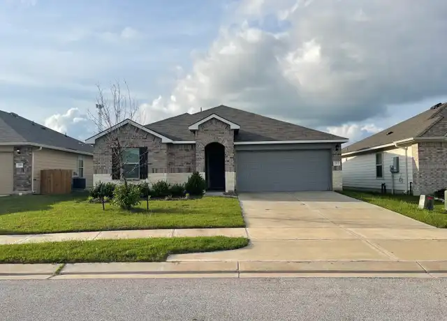 Property at 211 Pecos Dr, Huntsville, TX, 77340, 3 beds, 2 baths, [object Object]